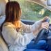 How We’re Educating Our Teen Extra Independence at 15