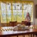 Hailey’s Golden Birthday: 15 on the fifteenth!