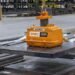 Excessive-capacity lifting magnets deal with massive elements