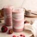 Excessive-Protein, Excessive-Fiber Smoothies to Gas Your Day