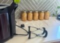 Find out how to Strain Can Uncooked Rooster in a Presto Digital Canner