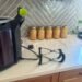 Find out how to Strain Can Uncooked Rooster in a Presto Digital Canner