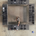 James Hype Teases 16-Deck DJ Format: “Possibly We have Been Considering Too Small”