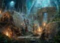 An identical Historical Inscriptions Discovered In Iceland, North America And Peru – May A Native American Legend Clear up The Historical Thriller? Historical Pages