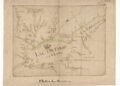 Earlier than “Lake America,” There Was “Lake Frontenac” – Lively Historical past