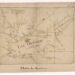 Earlier than “Lake America,” There Was “Lake Frontenac” – Lively Historical past