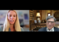 Gwen Seale Discusses the Streaming Mechanicals Panel at Artist Rights Symposium 5 – Music Expertise Coverage