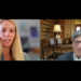 Gwen Seale Discusses the Streaming Mechanicals Panel at Artist Rights Symposium 5 – Music Expertise Coverage