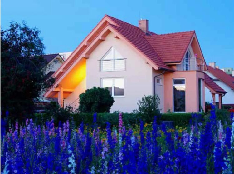 Why Vinyl Alternative Home windows Are a Sensible House Enchancment