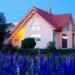 Why Vinyl Alternative Home windows Are a Sensible House Enchancment