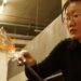 Materials Negotiations: Progress, Constraint and the Growth of Gao Yanjie’s Glass Follow