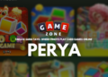 Perya Sport, However Make It Digital: What Occurred to the Carnival Expertise?