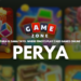 Perya Sport, However Make It Digital: What Occurred to the Carnival Expertise?