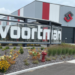 Curiosity in automation results in new Voortman USA facility