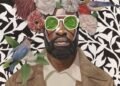 In ‘An American Fiction,’ Ronald Jackson Casts an Imagined Screenplay — Colossal