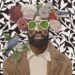 In ‘An American Fiction,’ Ronald Jackson Casts an Imagined Screenplay — Colossal