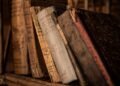 The AI-Enabled Increase in Doc Transcription – Energetic Historical past