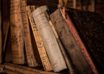 The AI-Enabled Increase in Doc Transcription – Energetic Historical past