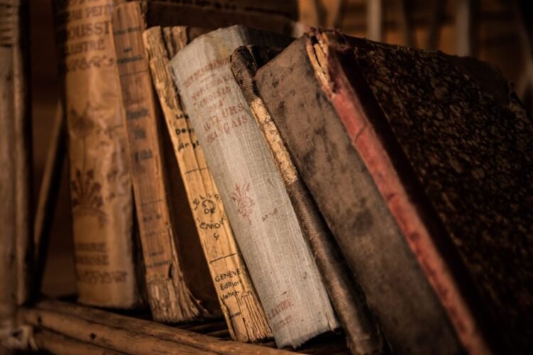 The AI-Enabled Increase in Doc Transcription – Energetic Historical past