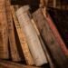 The AI-Enabled Increase in Doc Transcription – Energetic Historical past