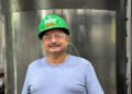30 Years of Studying: Jim Constable is a Fixed at Miller