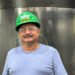 30 Years of Studying: Jim Constable is a Fixed at Miller