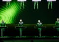 Kraftwerk Loses Practically Three-Decade Copyright Battle Over Two-Second Pattern