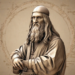 Leonardo Da Vinci Past The Innovations 2026