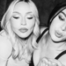 Madonna and Charli XCX Unite for New Tune “Danceteria Afterhours”