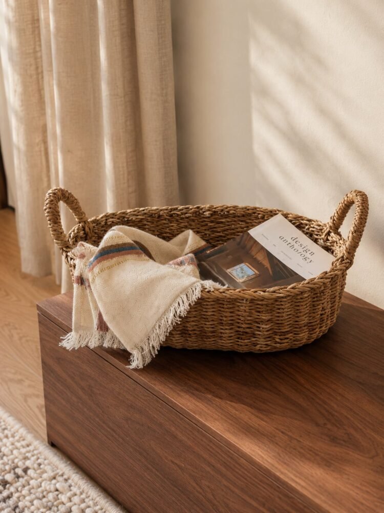 Inexpensive Fall House Décor Beneath $100 That Seems to be Something However