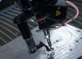 How one can maintain abrasive waterjet reducing dependable