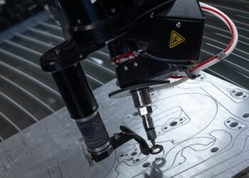 How one can maintain abrasive waterjet reducing dependable