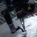 How one can maintain abrasive waterjet reducing dependable