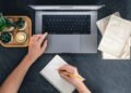 Important AI Instruments for Journaling