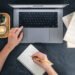Important AI Instruments for Journaling