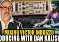 Contained in the Mixture of CoExist with Dan Kalisher and Victor Indrizzo