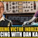 Contained in the Mixture of CoExist with Dan Kalisher and Victor Indrizzo