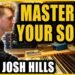 How Josh Hills Mastered My Cowl of “Rhiannon”