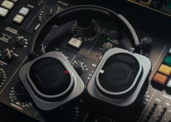 Nothing Headphone (1) Professional: value, specs and studio options