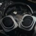 Nothing Headphone (1) Professional: value, specs and studio options