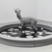 Hans Op de Beeck Faucets into Reminiscence, Time, and Enigma in ‘Vanishing Level’ — Colossal