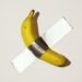 The hidden historical past of a controversial $6m banana