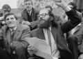 How the obscenity trial towards Nineteen Fifties poem Howl reshaped US free speech