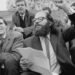 How the obscenity trial towards Nineteen Fifties poem Howl reshaped US free speech