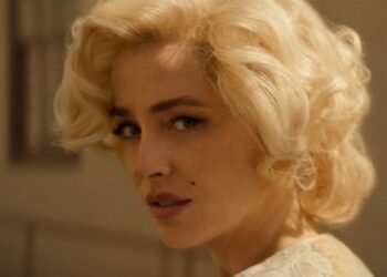 Six of the very best Oscar contenders from the 2026 Venice movie competition