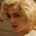Six of the very best Oscar contenders from the 2026 Venice movie competition