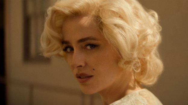 Six of the very best Oscar contenders from the 2026 Venice movie competition