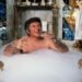 The key lifetime of outrageous showman Liberace