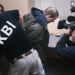 How controversial 2000s paedophile-hunting present To Catch a Predator rocked US TV