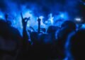 Decide Guidelines Ticketmaster Can Be Sued Below Federal Regulation Aimed toward Ticket-Shopping for Bots